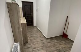 Ocazie, apartament cu 3 camere, 90,6 mp, la intrare în Ghiroda