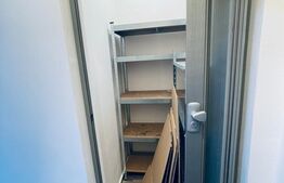 Ocazie, apartament cu 3 camere, 90,6 mp, la intrare în Ghiroda