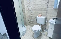 Ocazie, apartament cu 3 camere, 90,6 mp, la intrare în Ghiroda