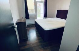 Ocazie, apartament cu 3 camere, 90,6 mp, la intrare în Ghiroda