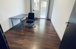 Ocazie, apartament cu 3 camere, 90,6 mp, la intrare în Ghiroda