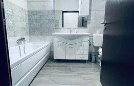 Ocazie, apartament cu 3 camere, 90,6 mp, la intrare în Ghiroda