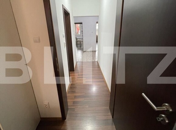 Apartament de vânzare 3 camere Ghiroda - 113098AV | BLITZ Timișoara | Poza6