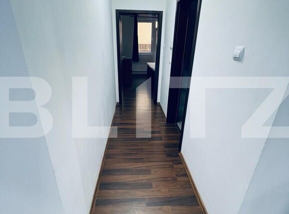 Apartament de vânzare 3 camere Ghiroda - 113098AV | BLITZ Timișoara | Poza11