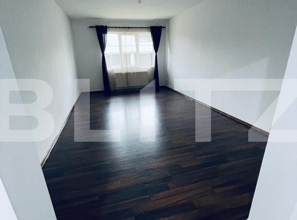 Apartament de vânzare 3 camere Ghiroda - 113098AV | BLITZ Timișoara | Poza12