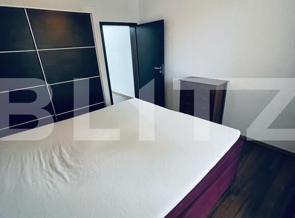 Apartament de vânzare 3 camere Ghiroda - 113098AV | BLITZ Timișoara | Poza7