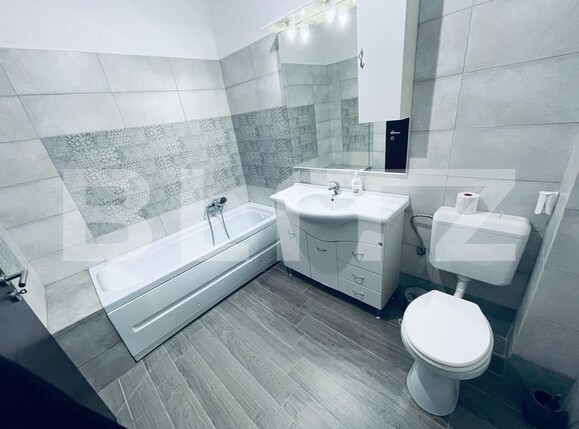 Apartament de vânzare 3 camere Ghiroda - 113098AV | BLITZ Timișoara | Poza9