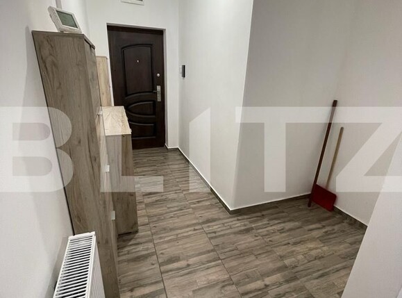 Apartament de vânzare 3 camere Ghiroda - 113098AV | BLITZ Timișoara | Poza5