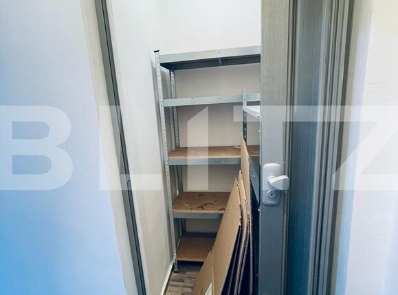 Apartament de vânzare 3 camere Ghiroda - 113098AV | BLITZ Timișoara | Poza4