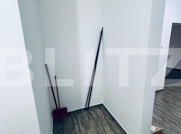 Apartament de vânzare 3 camere Ghiroda - 113098AV | BLITZ Timișoara | Poza2