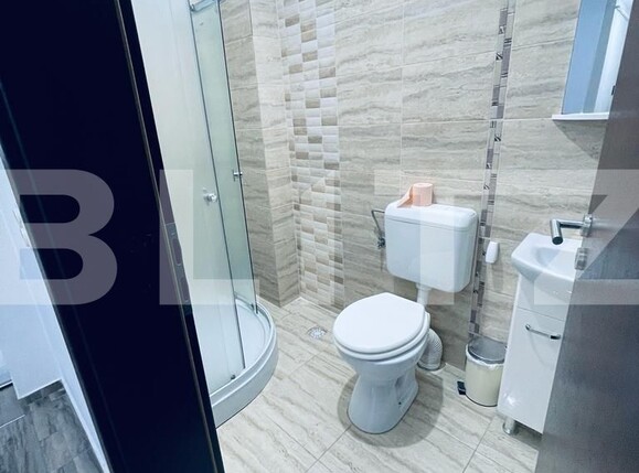 Apartament de vânzare 3 camere Ghiroda - 113098AV | BLITZ Timișoara | Poza13