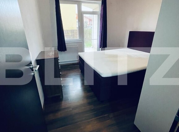 Apartament de vânzare 3 camere Ghiroda - 113098AV | BLITZ Timișoara | Poza8