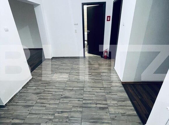 Apartament de vânzare 3 camere Ghiroda - 113098AV | BLITZ Timișoara | Poza1