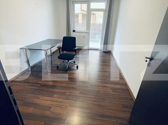 Apartament de vânzare 3 camere Ghiroda - 113098AV | BLITZ Timișoara | Poza14