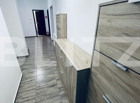 Apartament de vânzare 3 camere Ghiroda - 113098AV | BLITZ Timișoara | Poza3