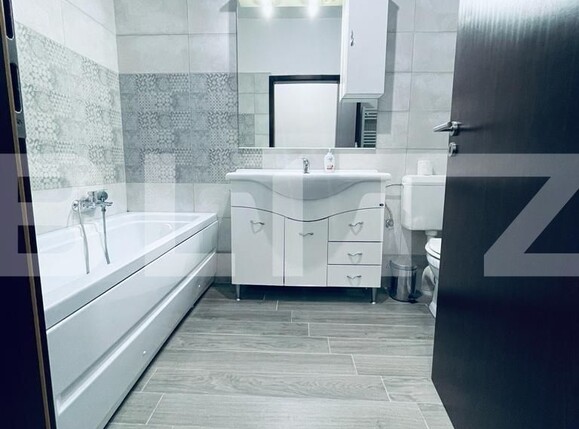 Apartament de vânzare 3 camere Ghiroda - 113098AV | BLITZ Timișoara | Poza10