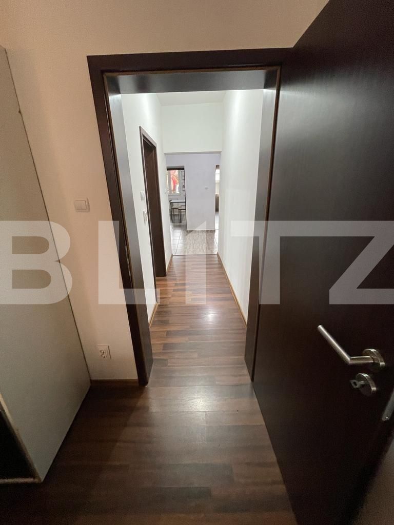Apartament de vânzare 3 camere Ghiroda - 113098AV | BLITZ Timișoara | Poza6