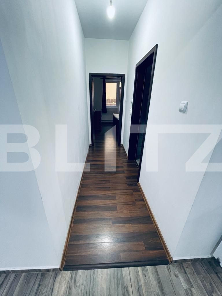 Apartament de vânzare 3 camere Ghiroda - 113098AV | BLITZ Timișoara | Poza11