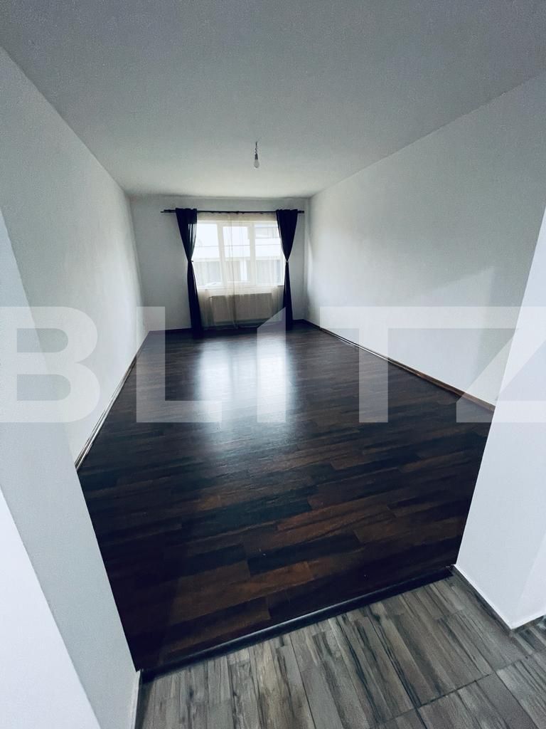 Apartament de vânzare 3 camere Ghiroda - 113098AV | BLITZ Timișoara | Poza12