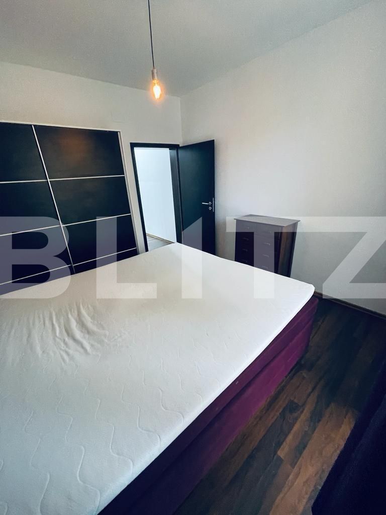 Apartament de vânzare 3 camere Ghiroda - 113098AV | BLITZ Timișoara | Poza7