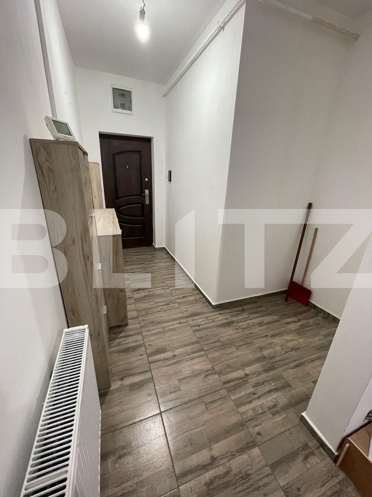 Apartament de vânzare 3 camere Ghiroda - 113098AV | BLITZ Timișoara | Poza5
