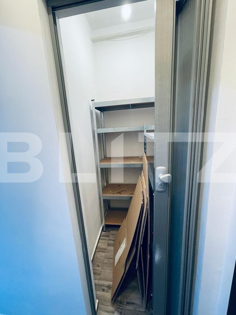 Apartament de vânzare 3 camere Ghiroda - 113098AV | BLITZ Timișoara | Poza4