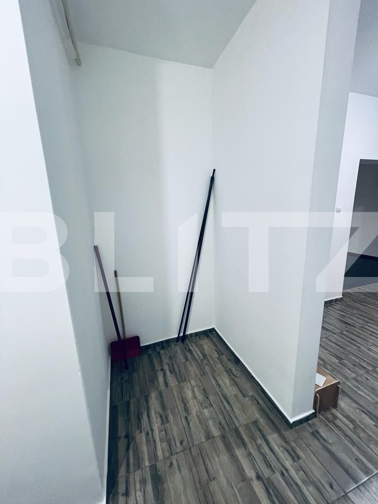 Apartament de vânzare 3 camere Ghiroda - 113098AV | BLITZ Timișoara | Poza2
