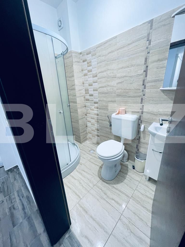 Apartament de vânzare 3 camere Ghiroda - 113098AV | BLITZ Timișoara | Poza13