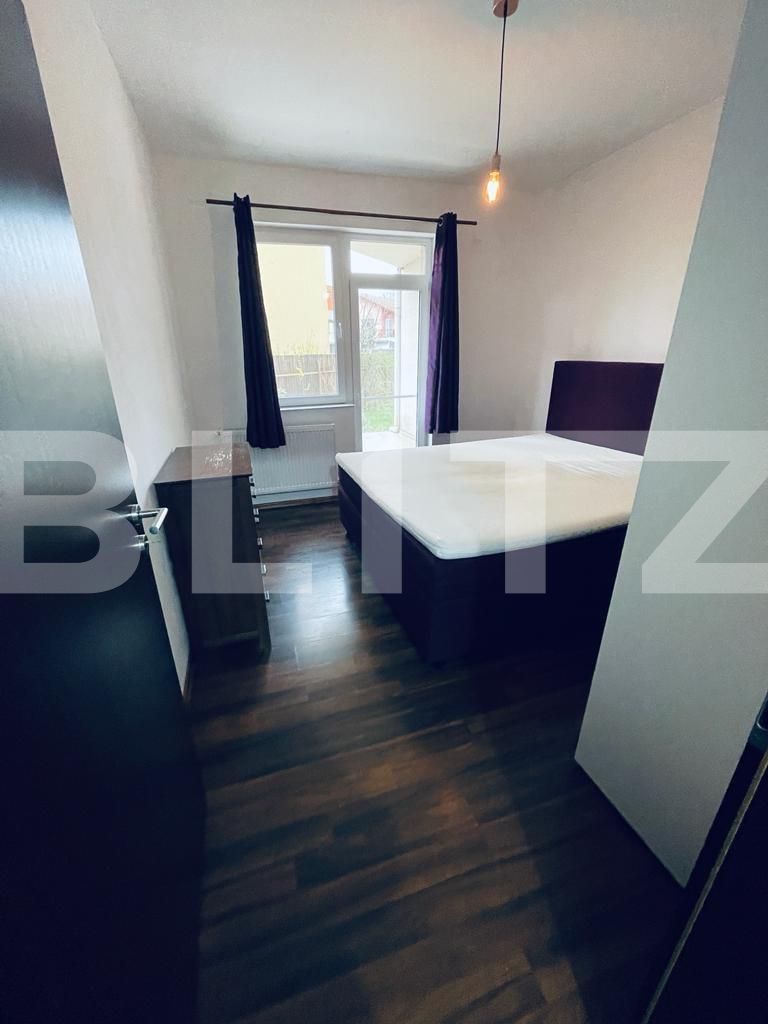 Apartament de vânzare 3 camere Ghiroda - 113098AV | BLITZ Timișoara | Poza8