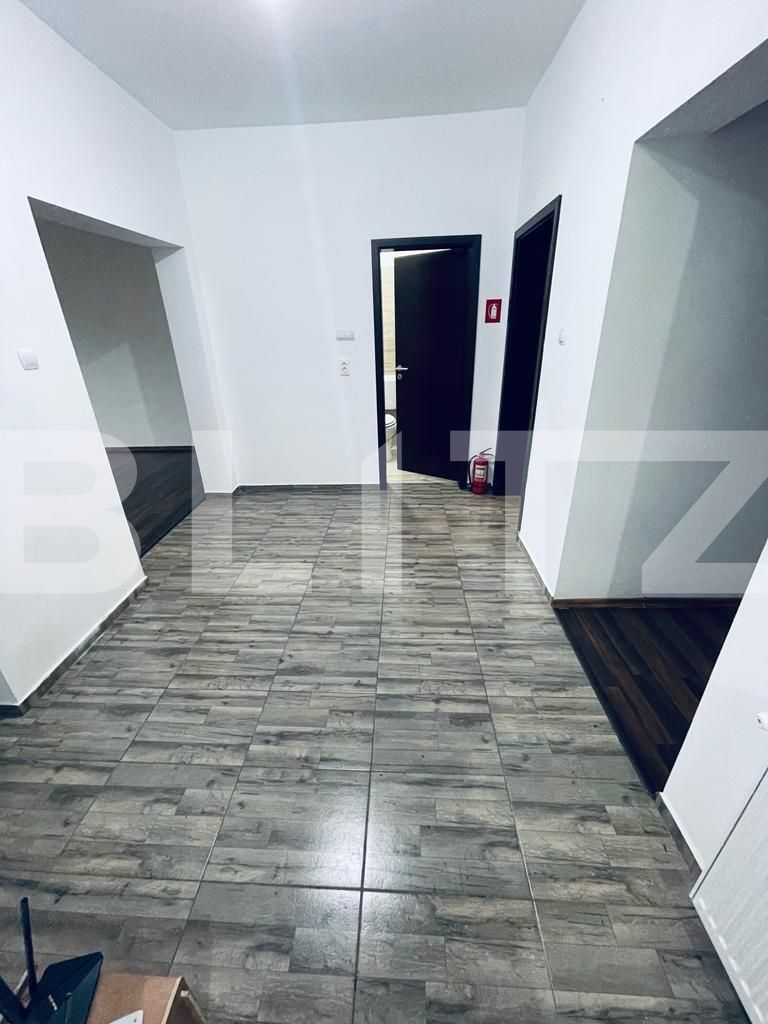 Apartament de vânzare 3 camere Ghiroda - 113098AV | BLITZ Timișoara | Poza1