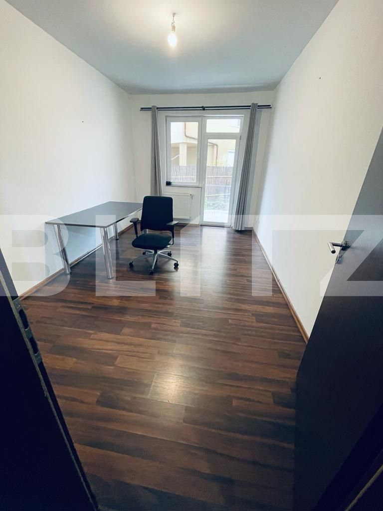 Apartament de vânzare 3 camere Ghiroda - 113098AV | BLITZ Timișoara | Poza14