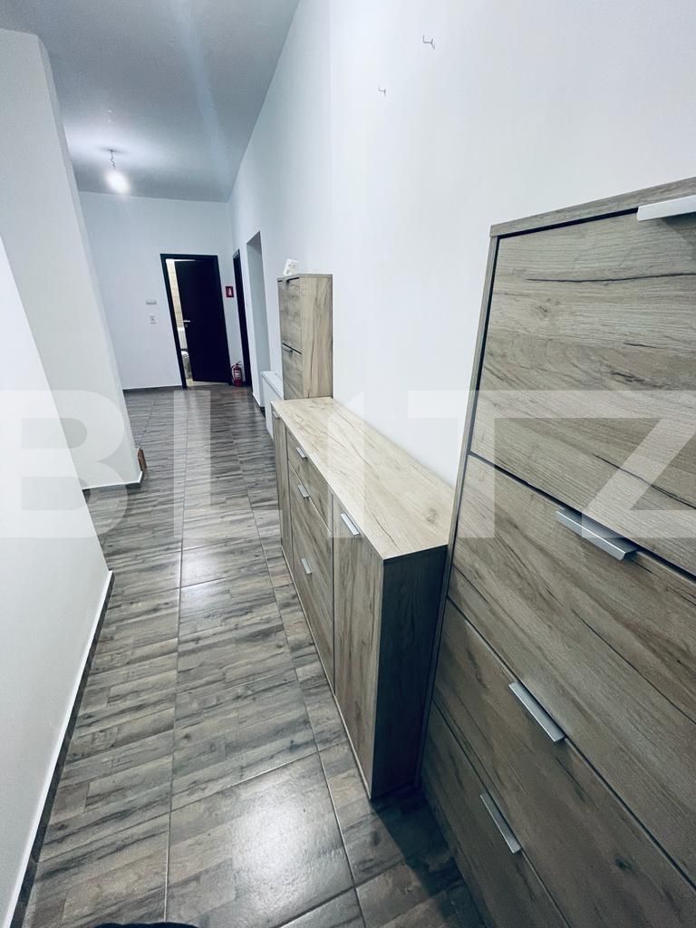 Apartament de vânzare 3 camere Ghiroda - 113098AV | BLITZ Timișoara | Poza3