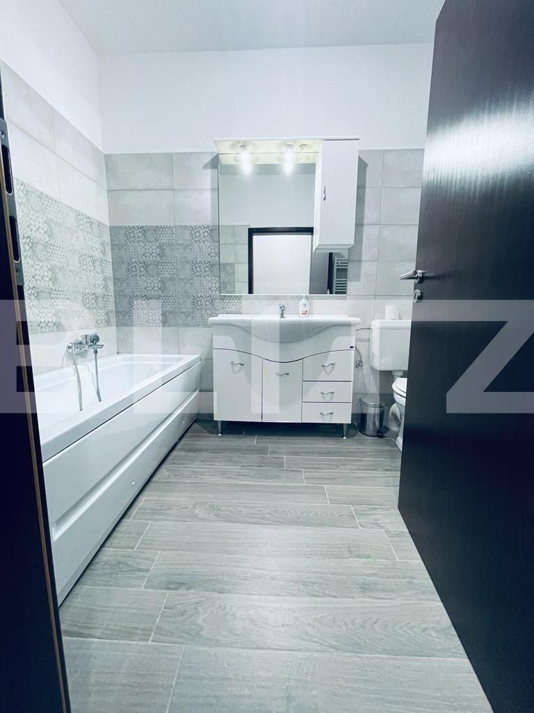 Apartament de vânzare 3 camere Ghiroda - 113098AV | BLITZ Timișoara | Poza10