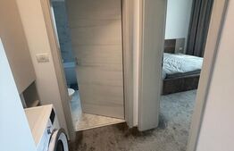 Apartament modern cu 2 camere, sub prețul pieței, în Chișoda