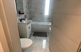 Apartament modern cu 2 camere, sub prețul pieței, în Chișoda