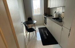Apartament modern cu 2 camere, sub prețul pieței, în Chișoda