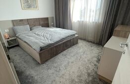 Apartament modern cu 2 camere, sub prețul pieței, în Chișoda