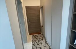 Apartament modern cu 2 camere, sub prețul pieței, în Chișoda
