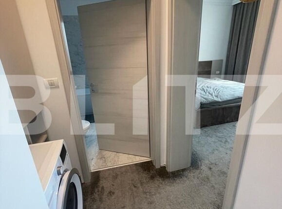 Apartament de vânzare 2 camere Chisoda - 113111AV | BLITZ Timișoara | Poza6