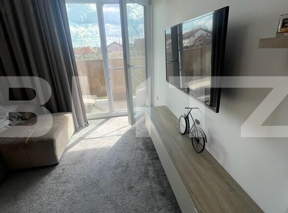 Apartament de vânzare 2 camere Chisoda - 113111AV | BLITZ Timișoara | Poza5