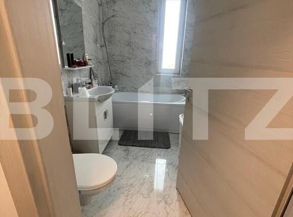 Apartament de vânzare 2 camere Chisoda - 113111AV | BLITZ Timișoara | Poza7