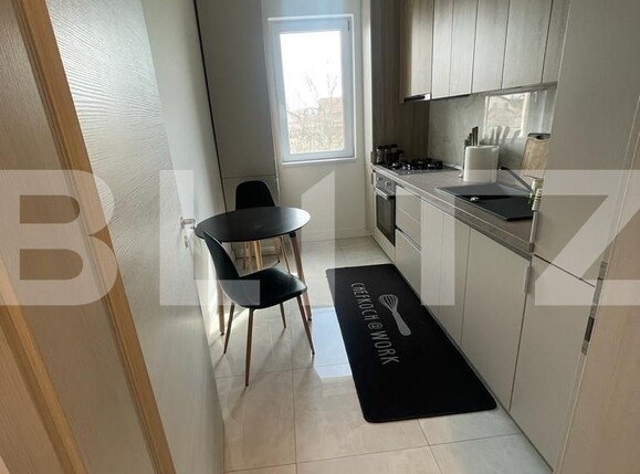 Apartament de vânzare 2 camere Chisoda - 113111AV | BLITZ Timișoara | Poza4