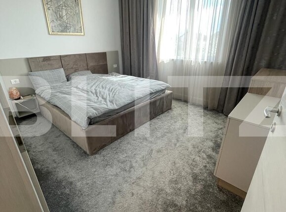 Apartament de vânzare 2 camere Chisoda - 113111AV | BLITZ Timișoara | Poza8