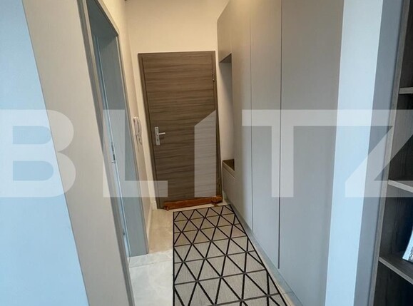 Apartament de vânzare 2 camere Chisoda - 113111AV | BLITZ Timișoara | Poza3