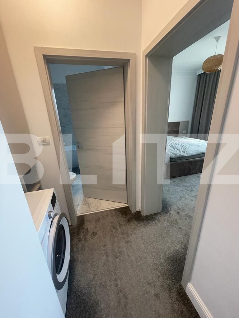 Apartament de vânzare 2 camere Chisoda - 113111AV | BLITZ Timișoara | Poza6