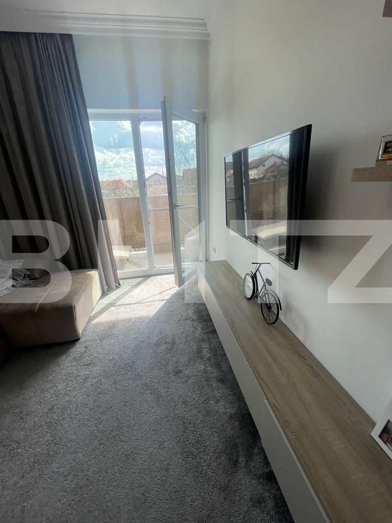 Apartament de vânzare 2 camere Chisoda - 113111AV | BLITZ Timișoara | Poza5