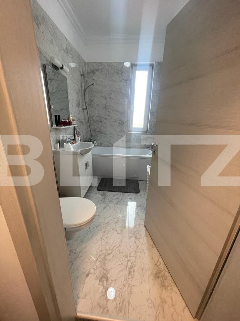 Apartament de vânzare 2 camere Chisoda - 113111AV | BLITZ Timișoara | Poza7