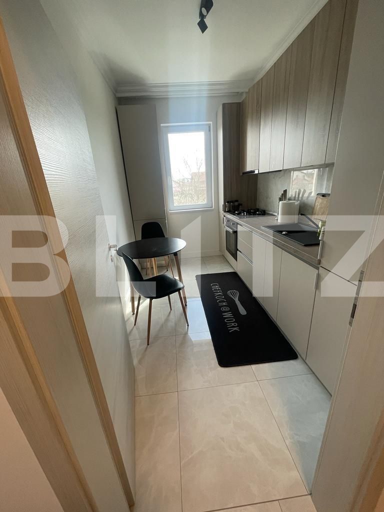 Apartament de vânzare 2 camere Chisoda - 113111AV | BLITZ Timișoara | Poza4