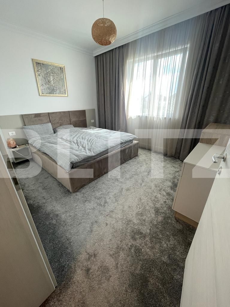 Apartament de vânzare 2 camere Chisoda - 113111AV | BLITZ Timișoara | Poza8