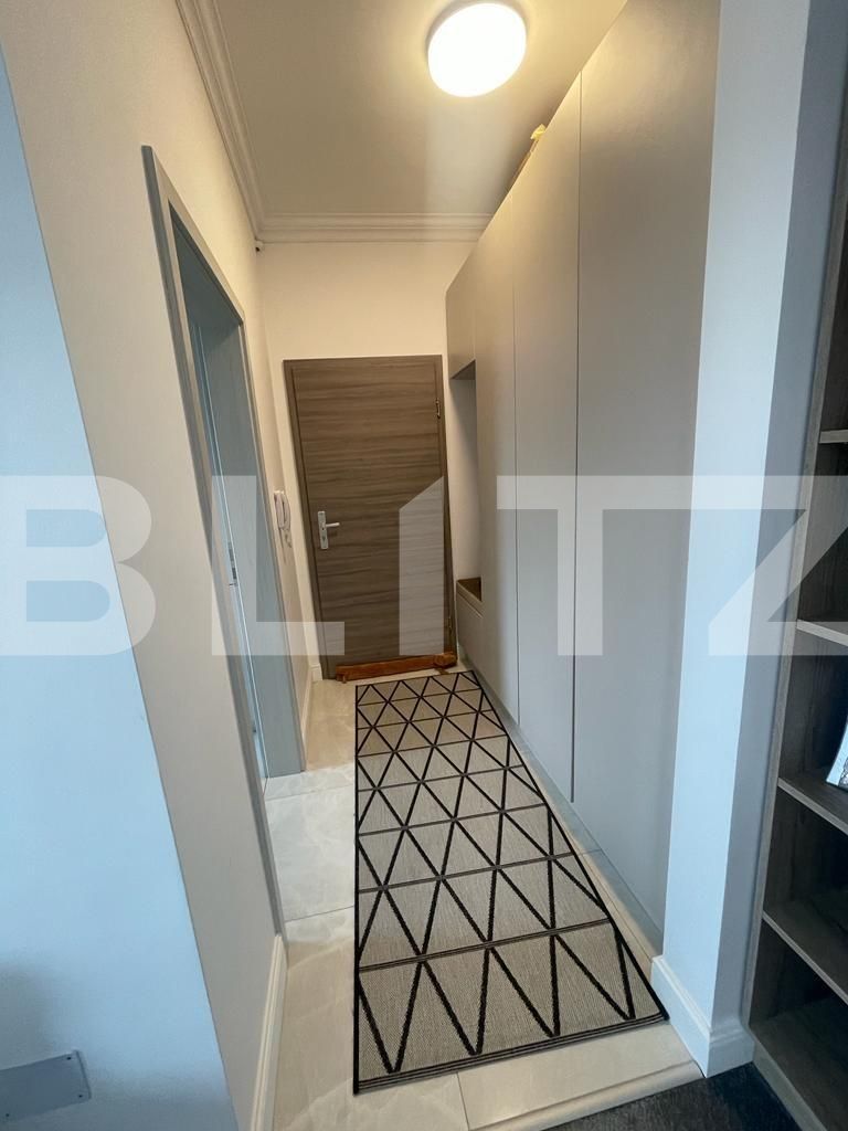 Apartament de vânzare 2 camere Chisoda - 113111AV | BLITZ Timișoara | Poza3